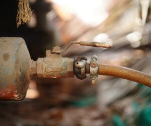 About Plumbers Pros Carpenter, WY